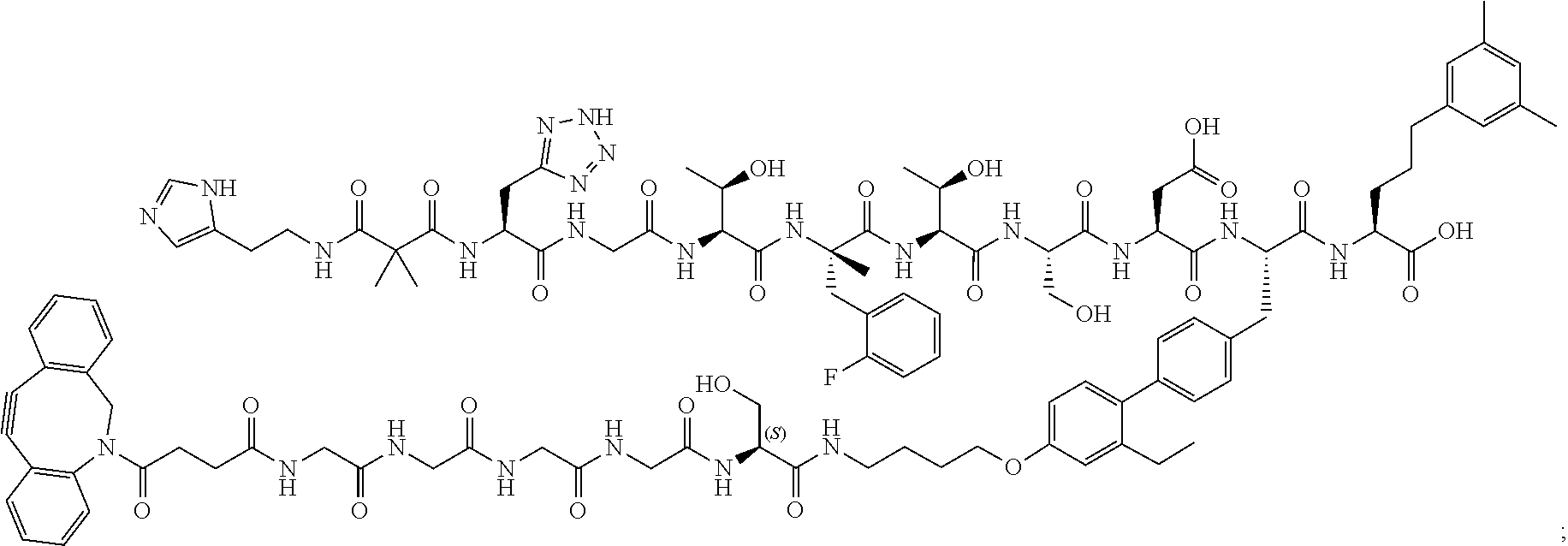 Figure US20250171516A1-20250529-C00043