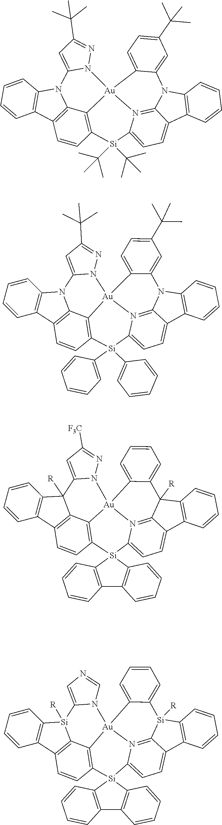 Figure US12302745-20250513-C00399