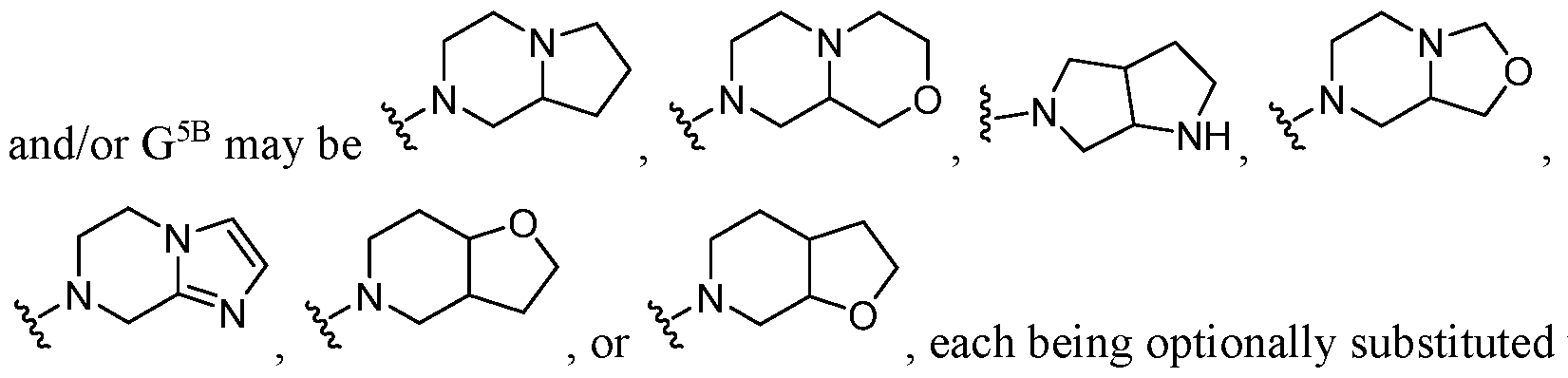 Figure imgf000053_0003