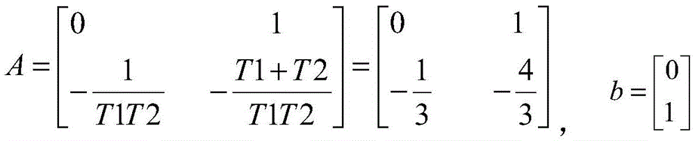 Figure GDA0003629131080000093