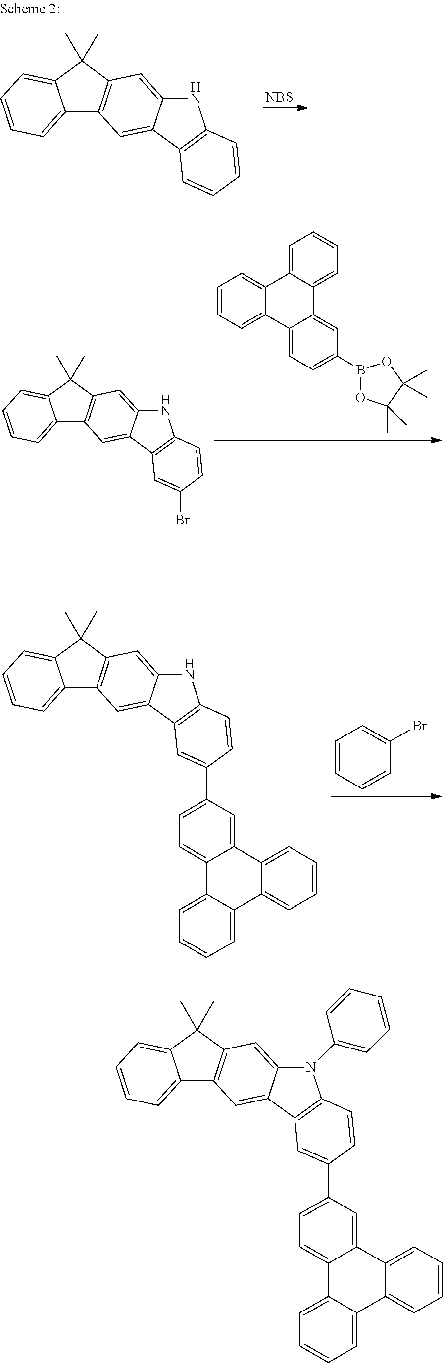 Figure US09978957-20180522-C00069