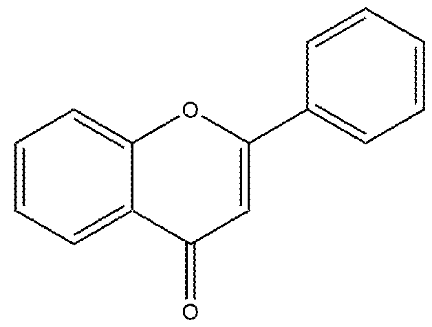 Figure imgf000030_0002