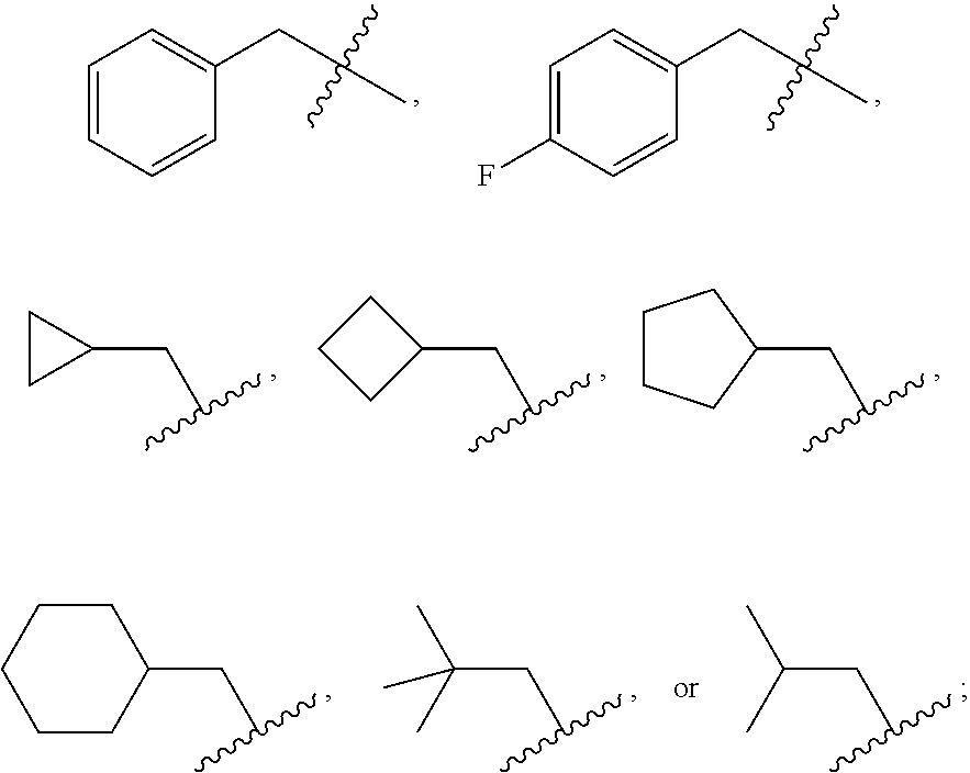 Figure US11912714-20240227-C00022