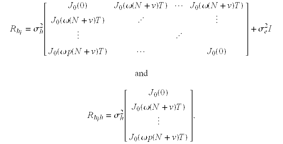 Figure US20030072382A1-20030417-M00025