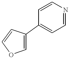 Figure US06174915-20010116-C00071