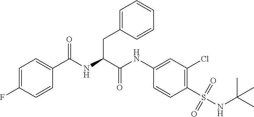 Figure US20220315531A1-20221006-C00303