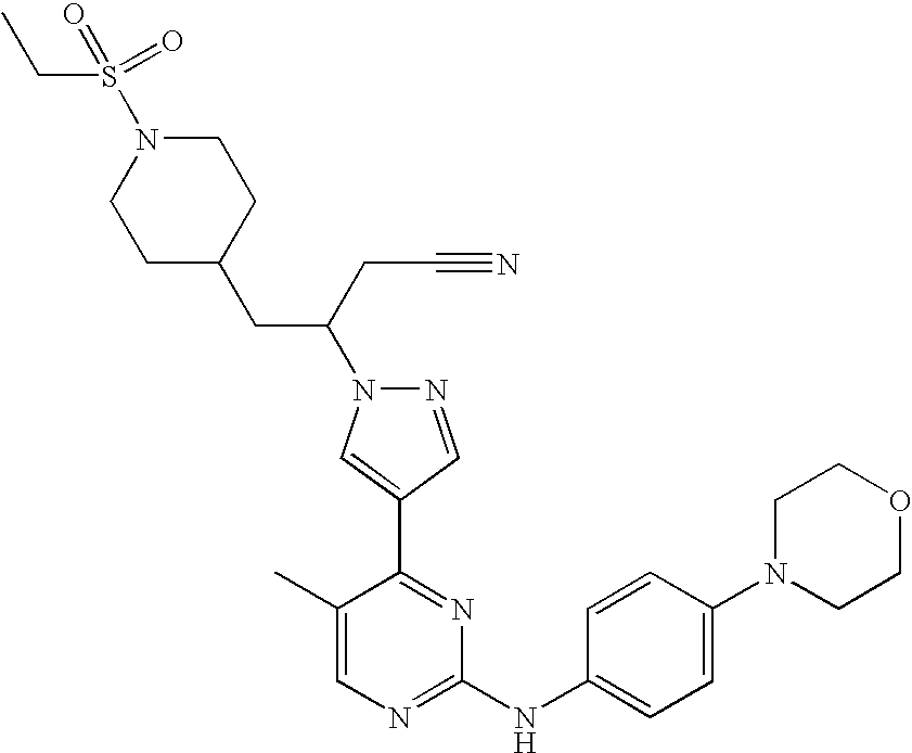 Figure US08309718-20121113-C00053