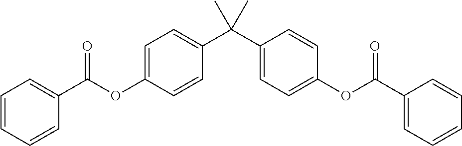Figure US09450195-20160920-C00123