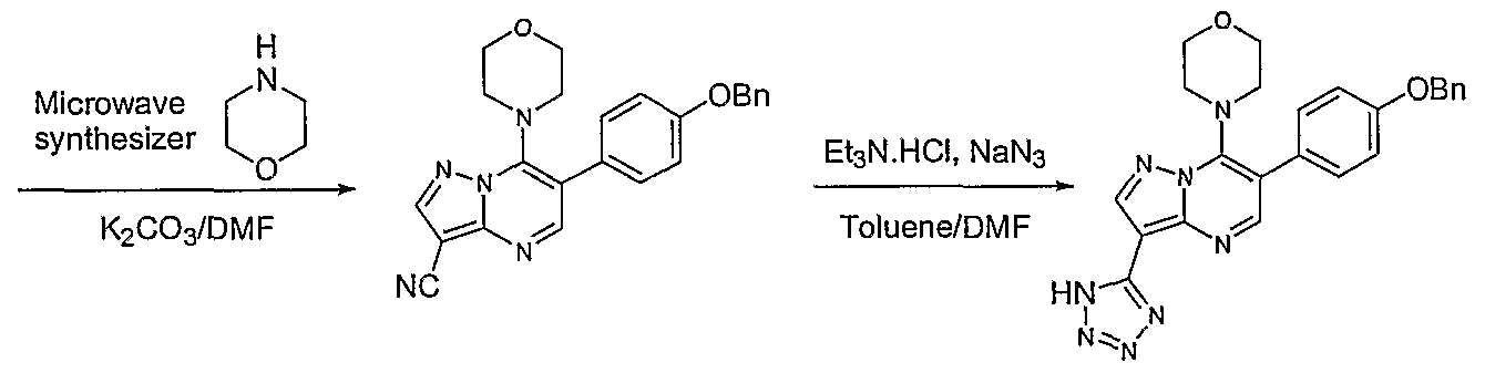 Figure imgf000041_0003