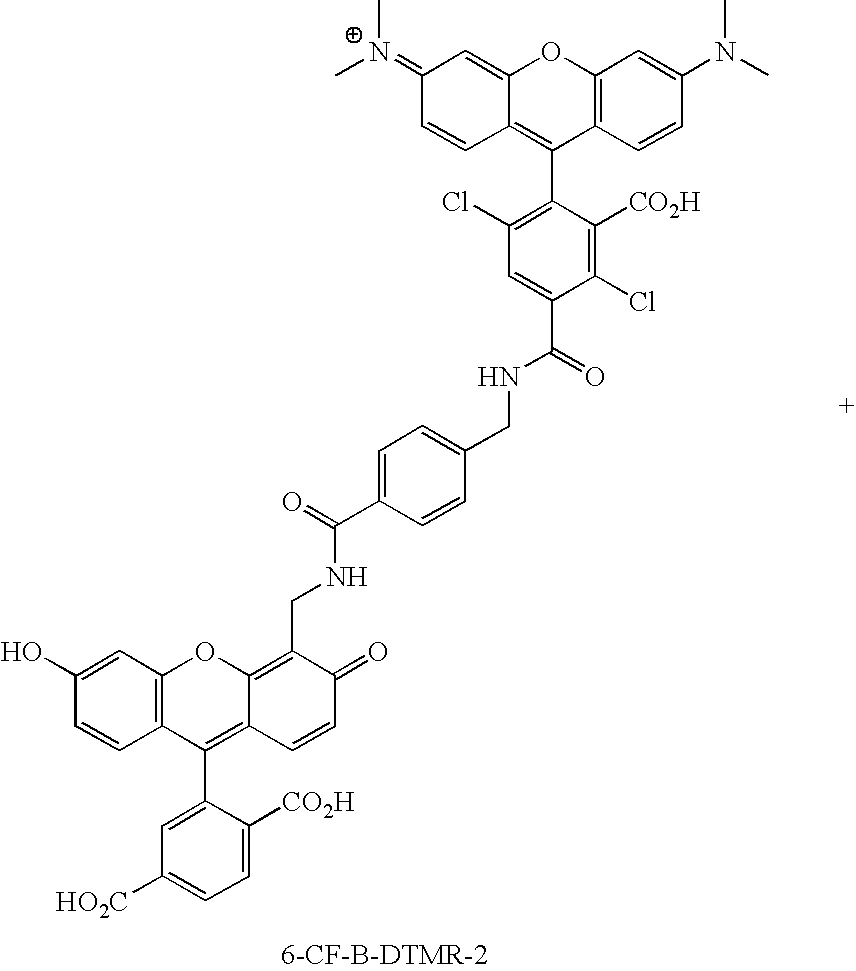 Figure US07388092-20080617-C00122