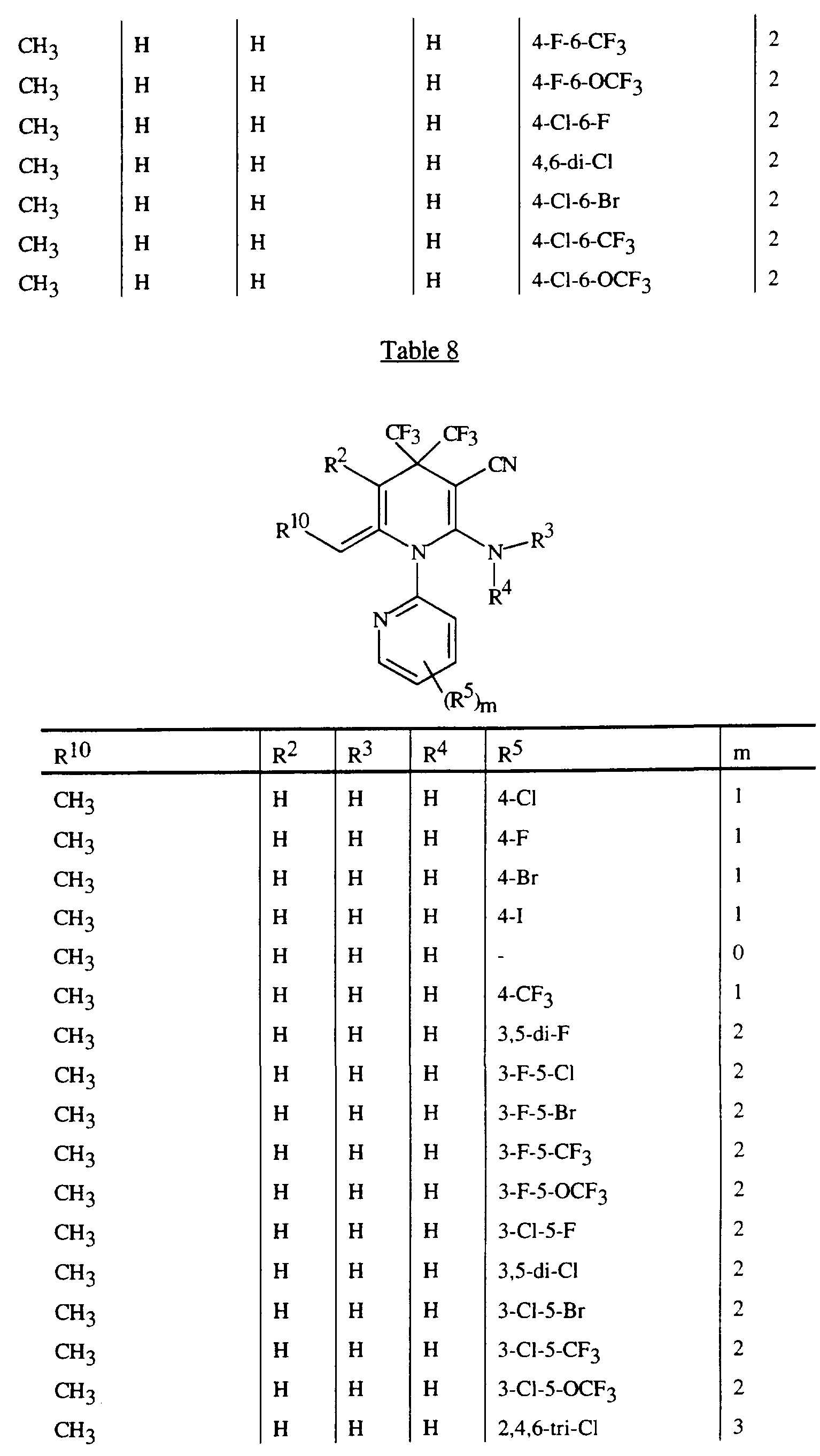 Figure imgf000053_0001
