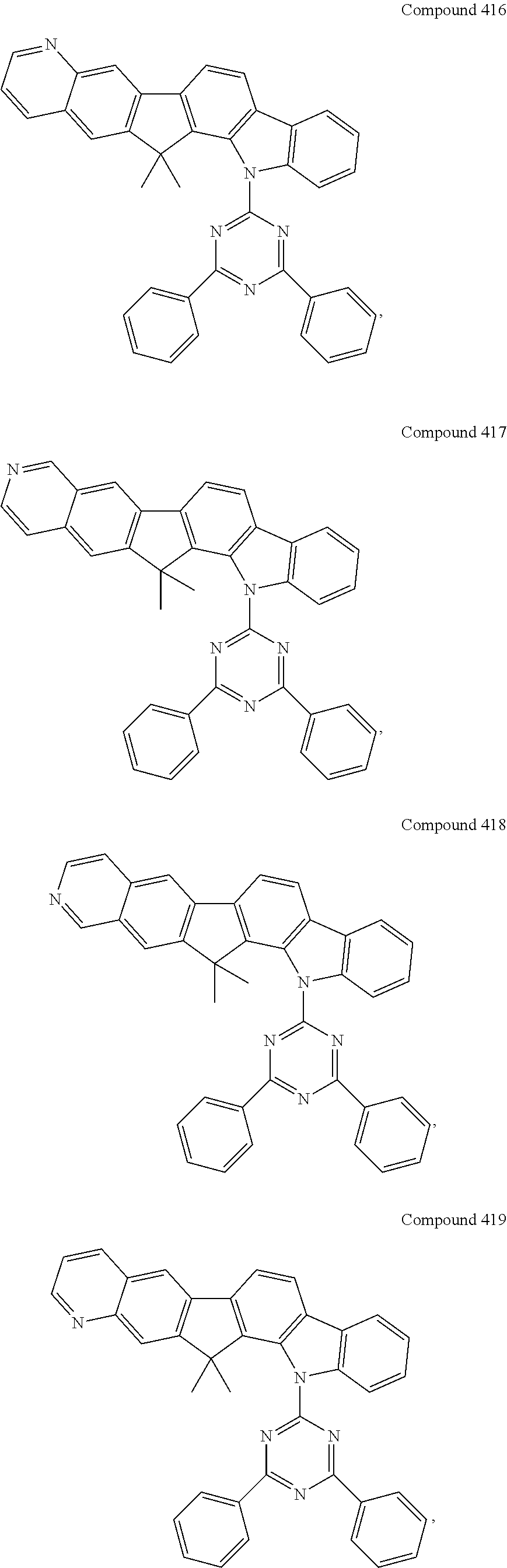 Figure US10680183-20200609-C00124