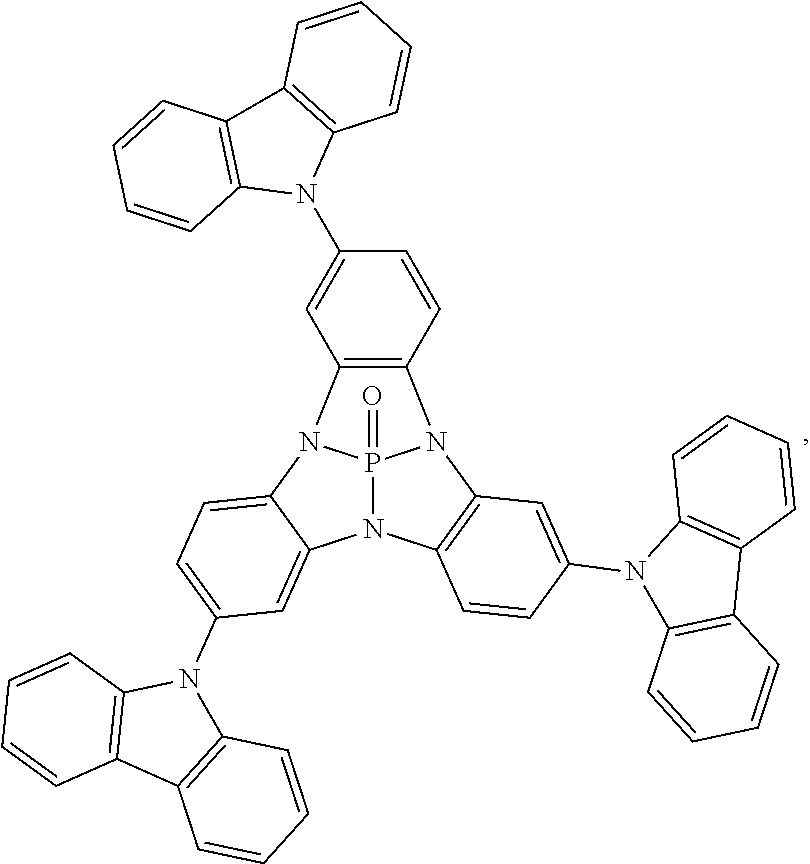 Figure US20210265570A1-20210826-C00015