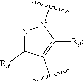 Figure US12180189-20241231-C00179