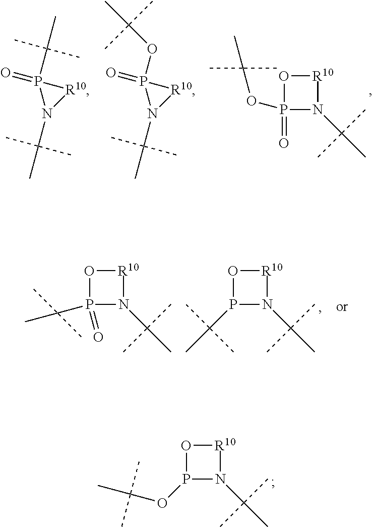 Figure US11590167-20230228-C00003