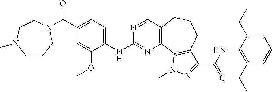Figure US08916577-20141223-C00168