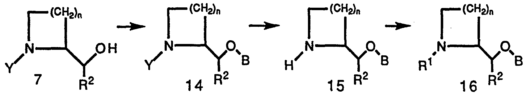 Figure imgf000026_0002