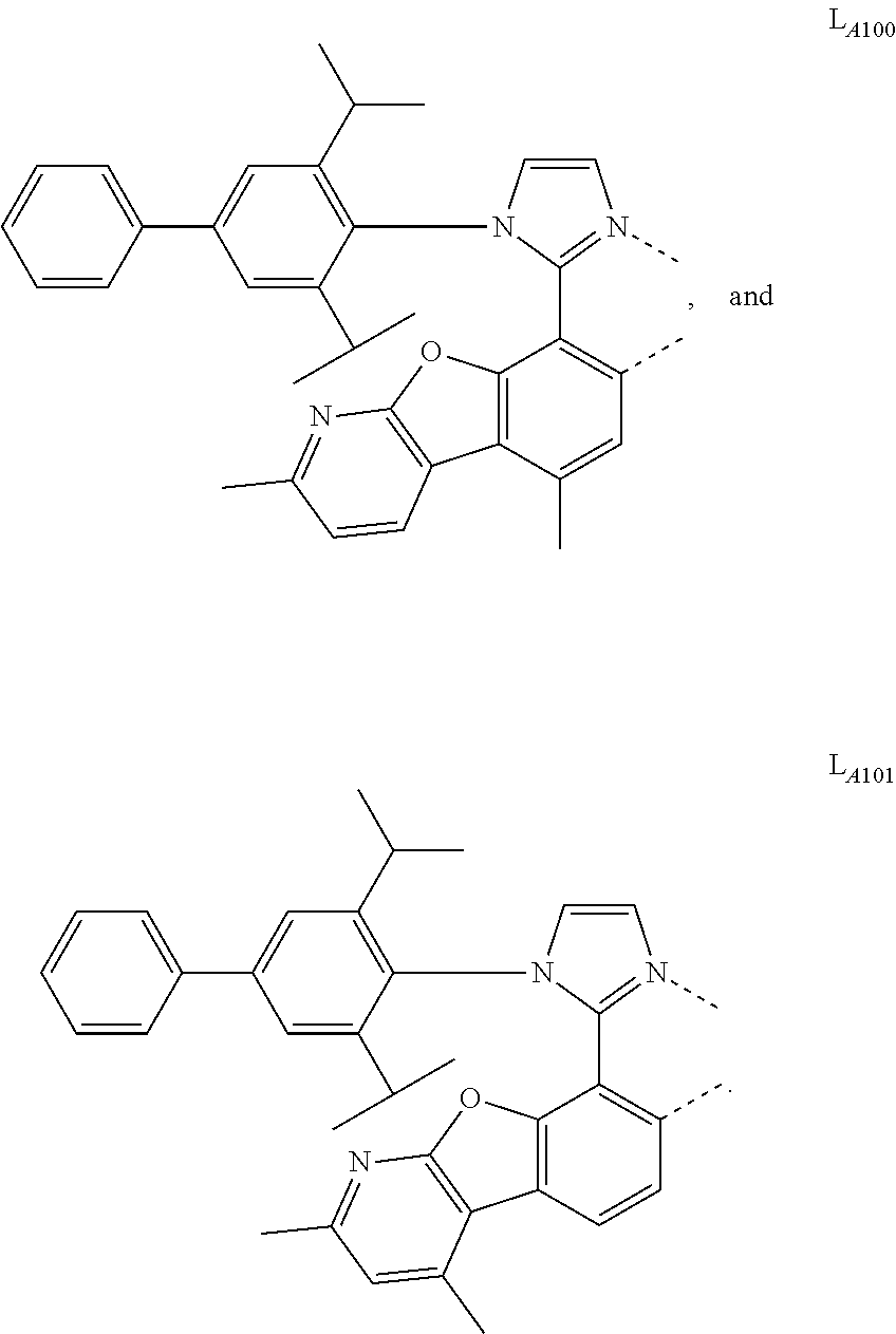 Figure US10135007-20181120-C00033