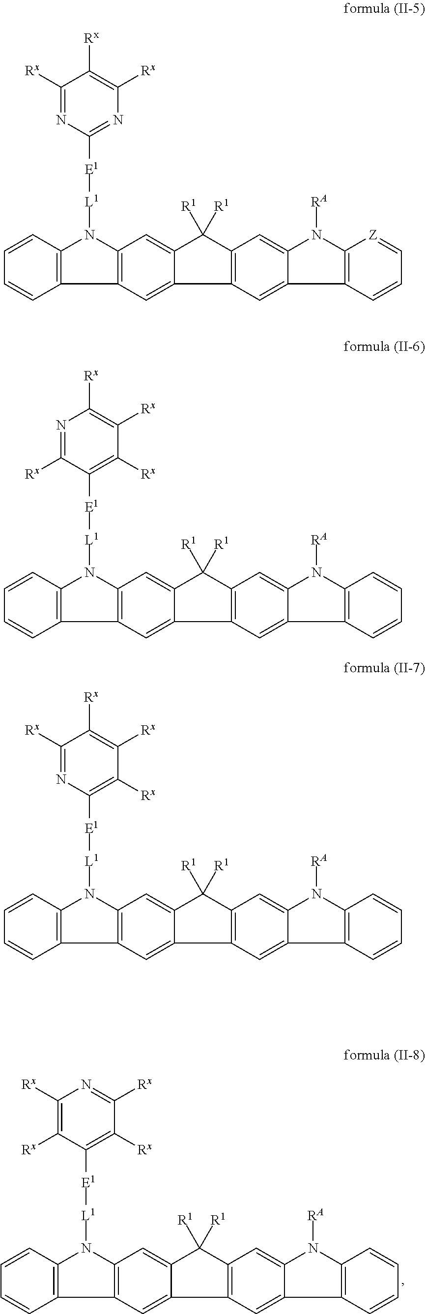 Figure US20150340627A1-20151126-C00025