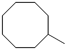 Figure US06228873-20010508-C00011