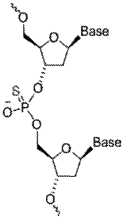 Figure imgf000118_0001