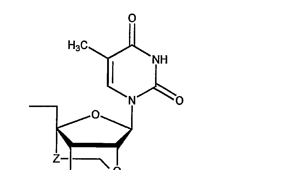 Figure imgf000386_0004