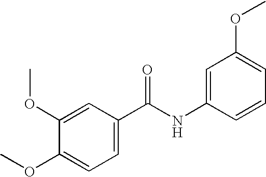 Figure US20090036420A1-20090205-C00331
