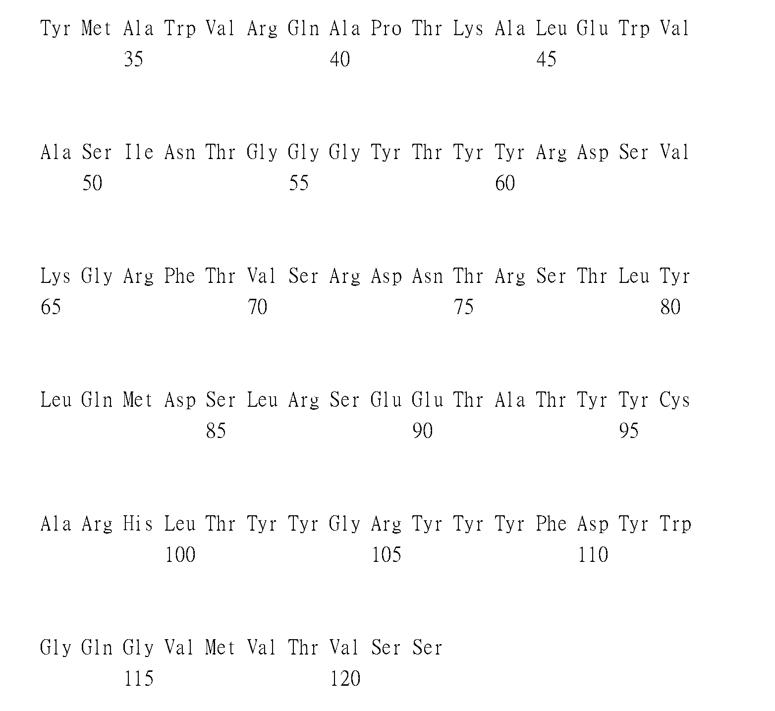 Figure 108104312-A0305-02-0307-152