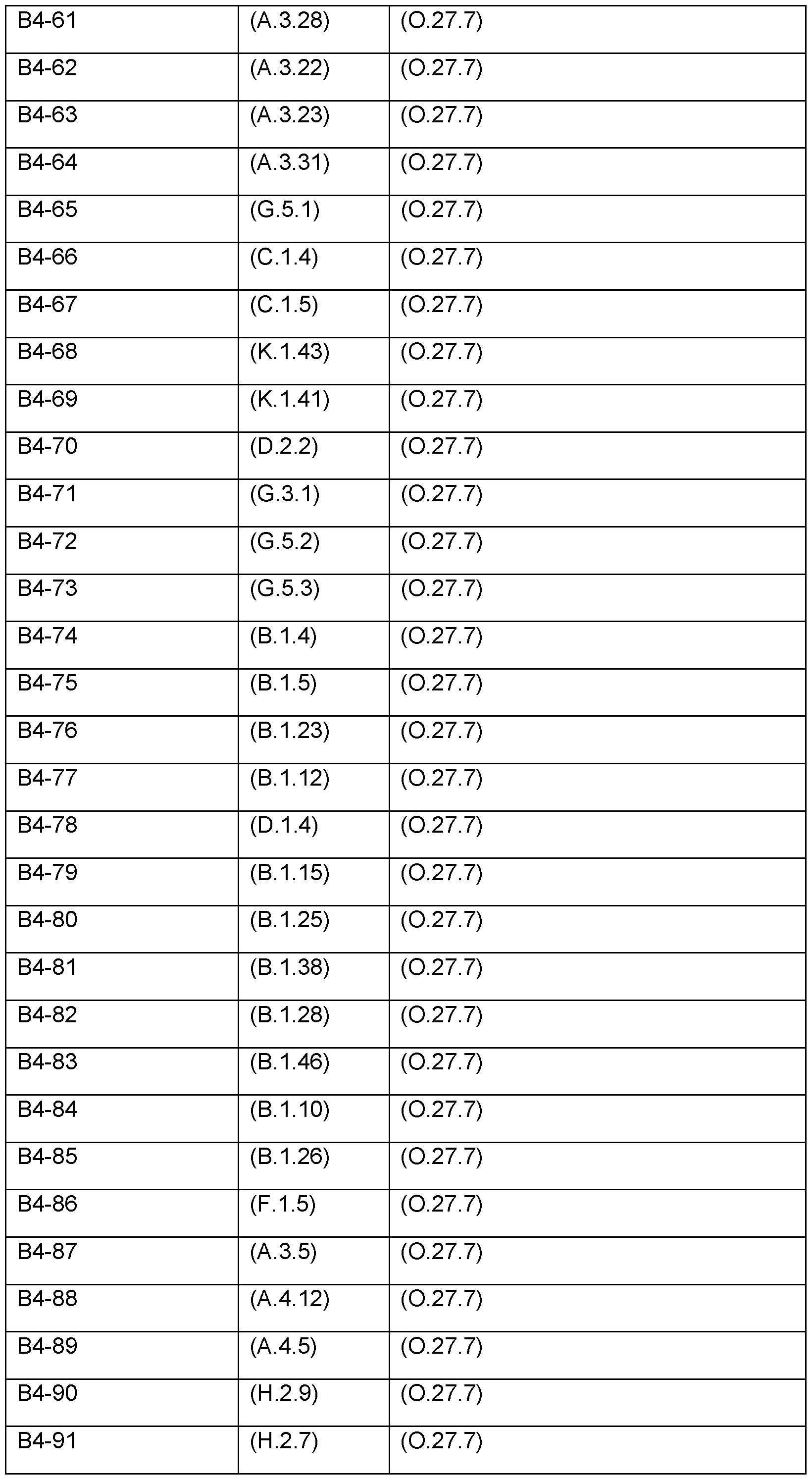 Figure imgf000179_0001