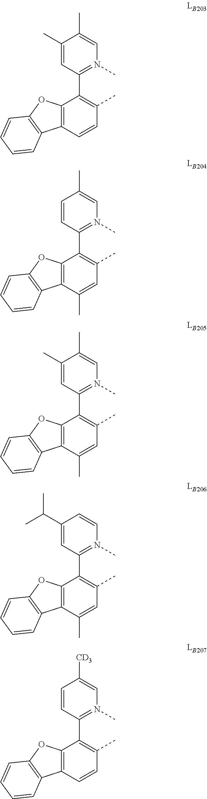 Figure US11760770-20230919-C00099