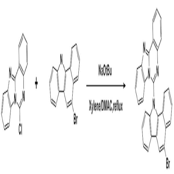 Figure 112016053739277-pat00161