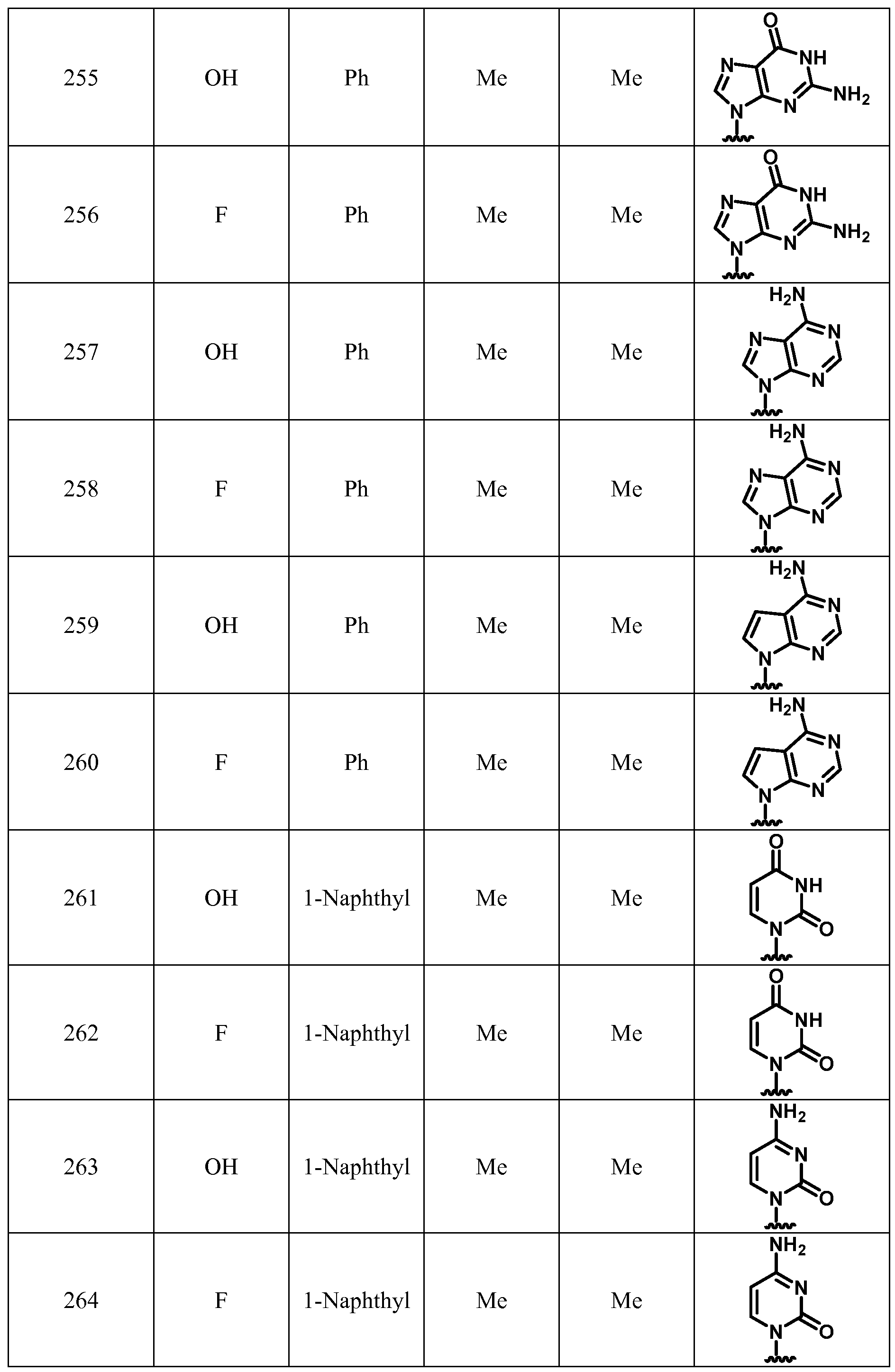 Figure imgf000045_0001
