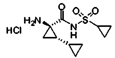 Figure 112009076339753-PCT00051