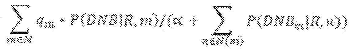 Figure imgf000024_0001