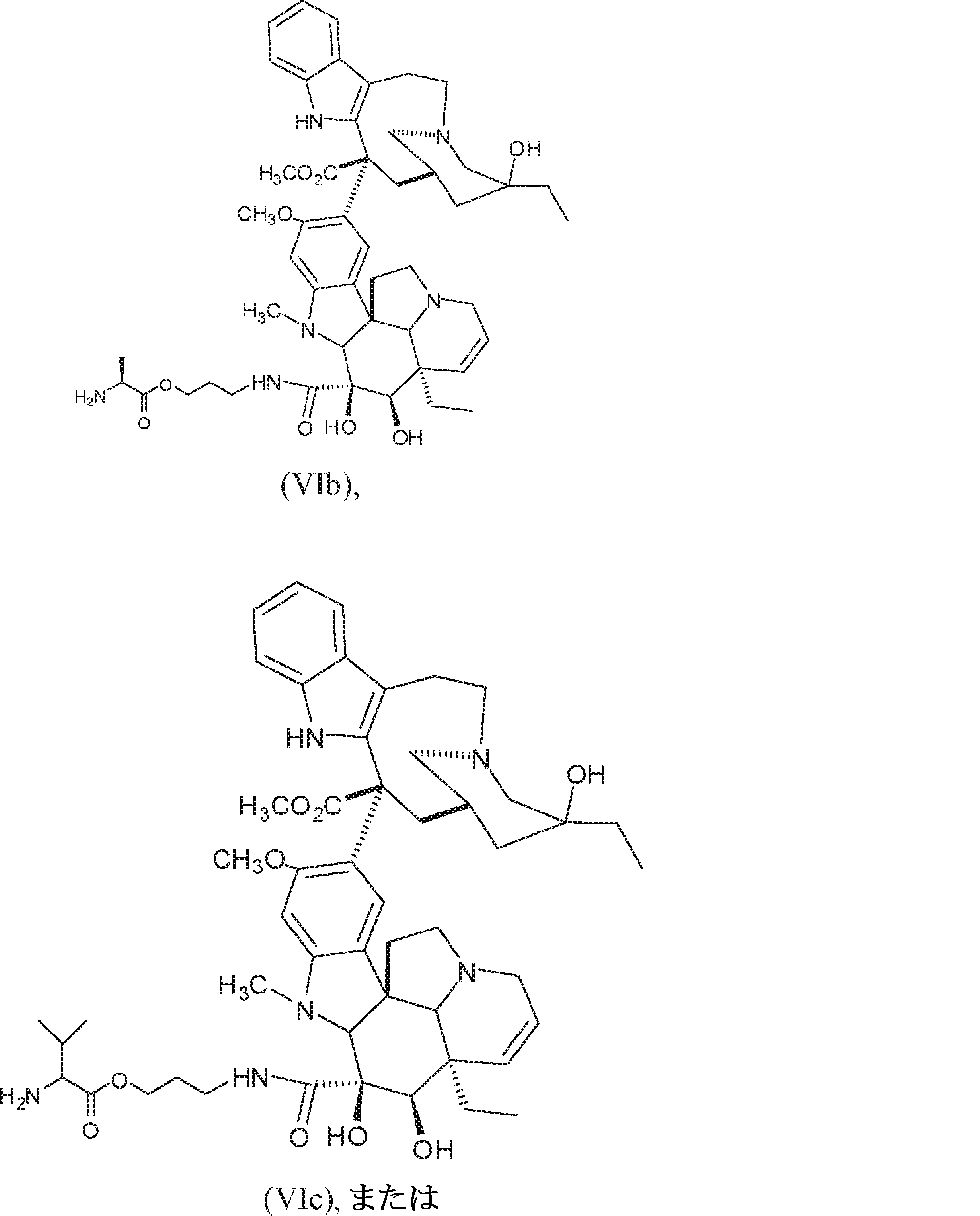 Figure 0007320458000029