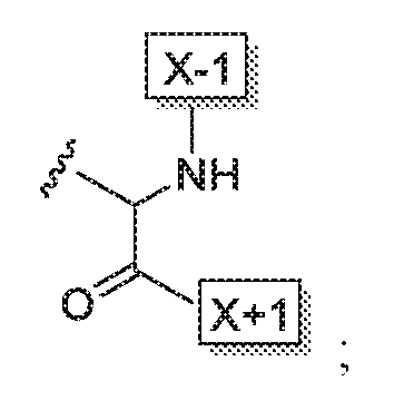 Figure imgf000198_0002