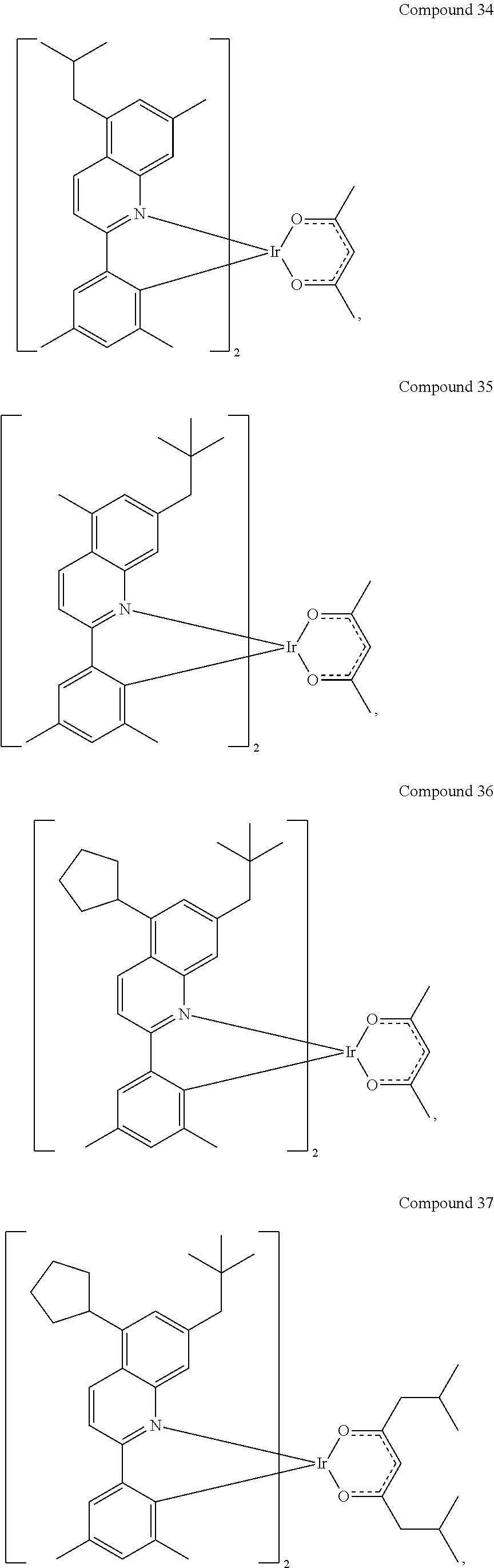 Figure US09217004-20151222-C00022