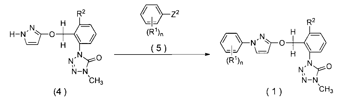 Figure JPOXMLDOC01-appb-I000007