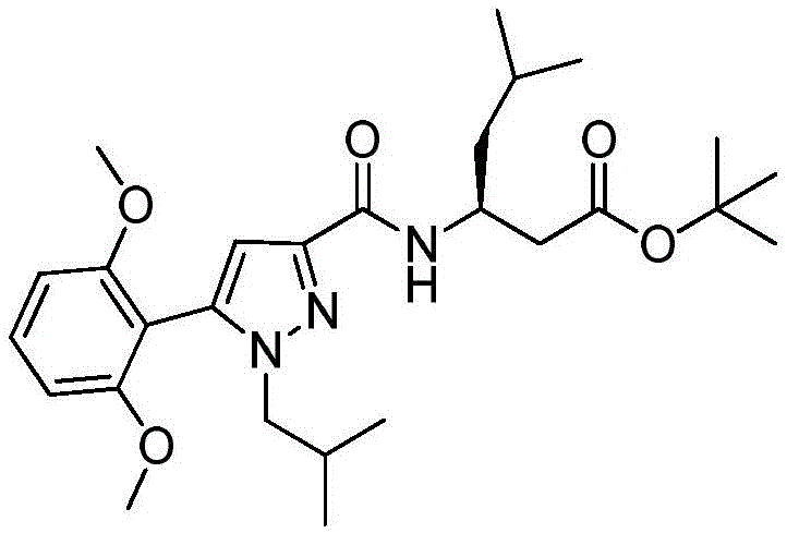 Figure GDA0001365192820000621