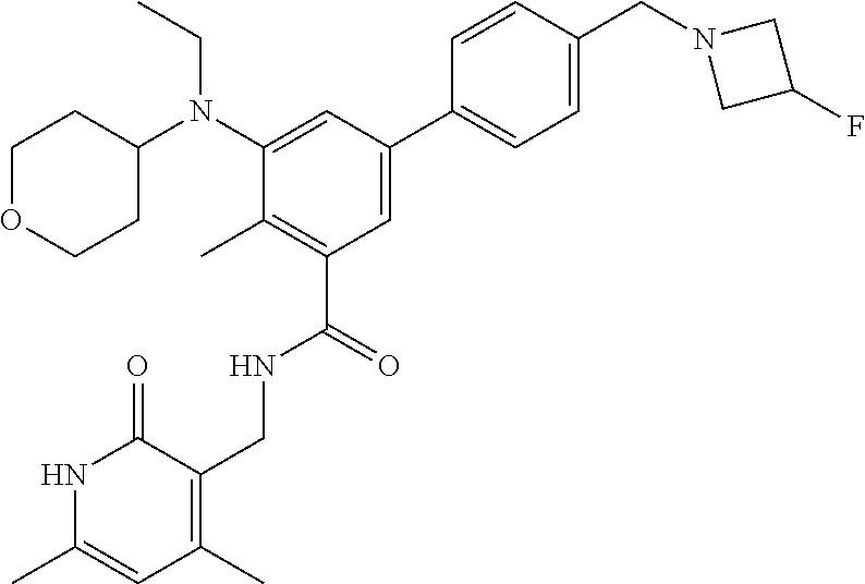 Figure US20150353494A1-20151210-C00098