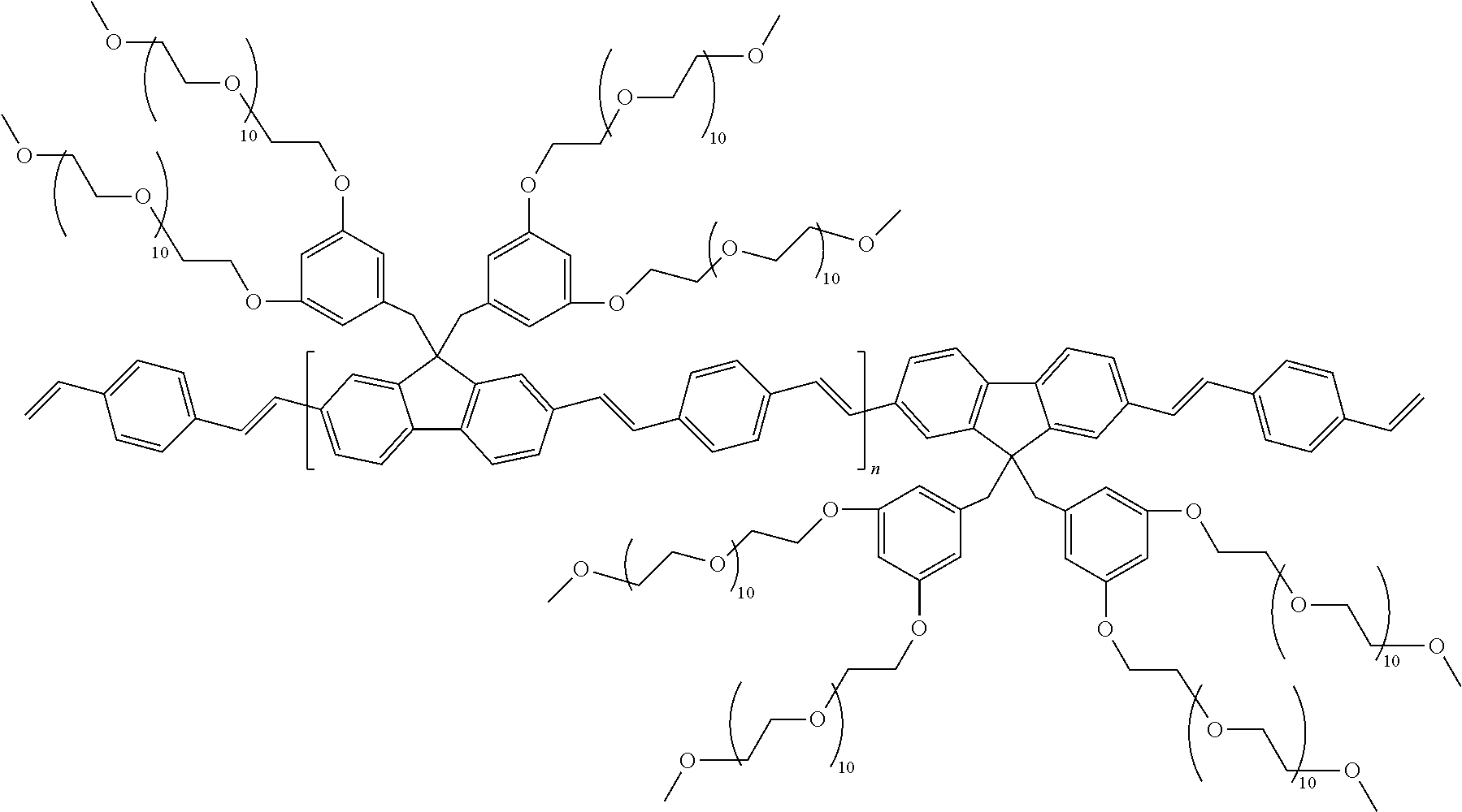 Figure US09139869-20150922-C00105