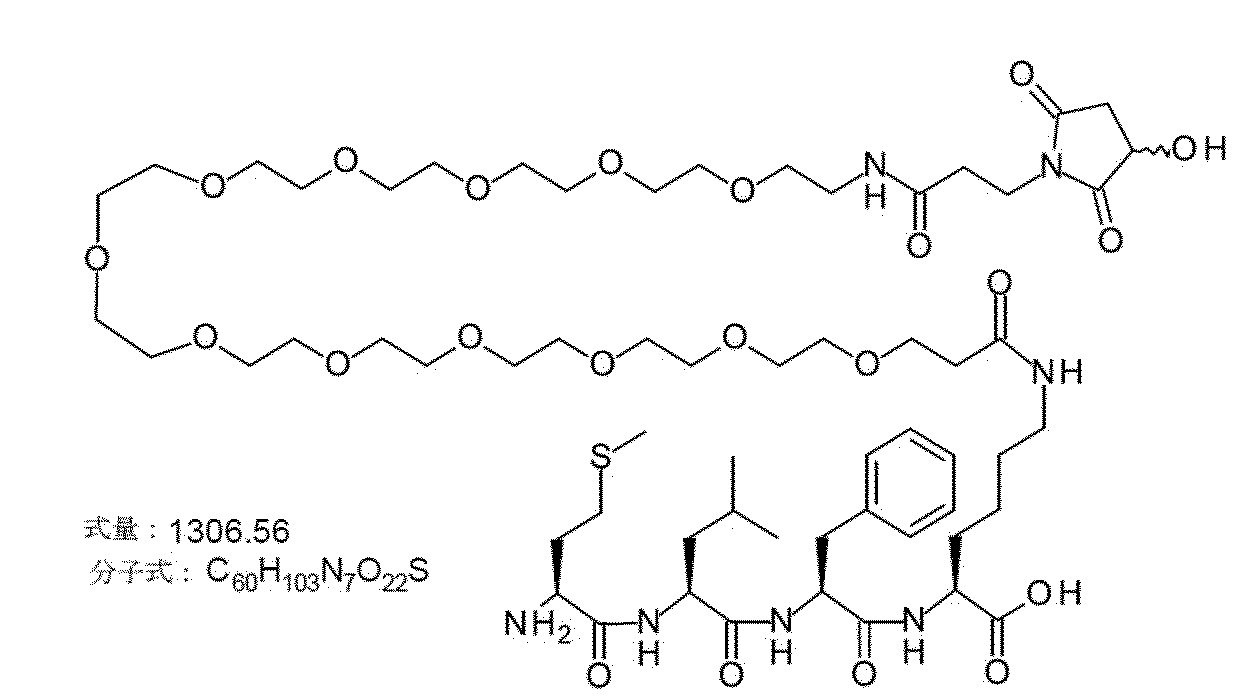 Figure 2022106975000010
