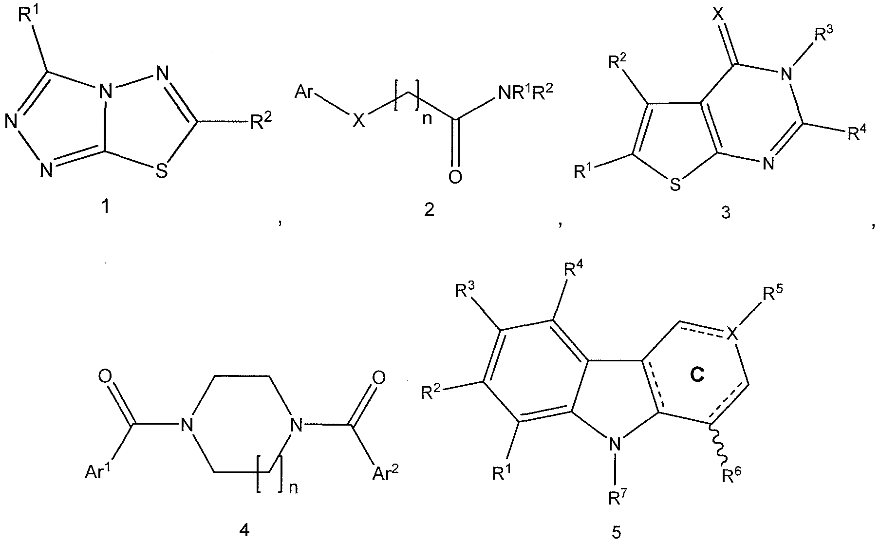 Figure imgf000003_0001
