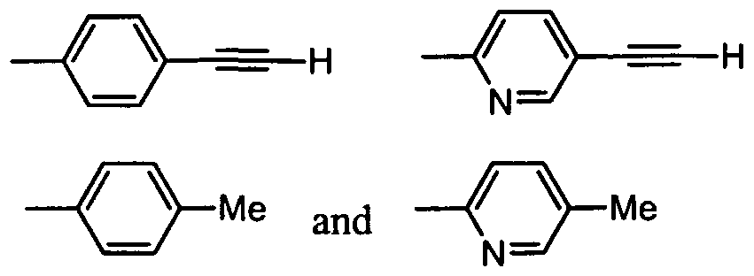 Figure imgf000058_0001
