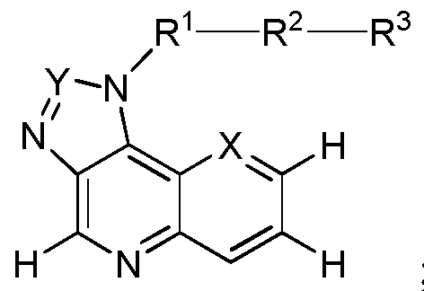 Figure imgf000004_0001
