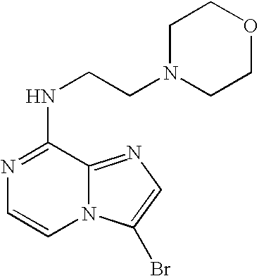 Figure US07157460-20070102-C00017