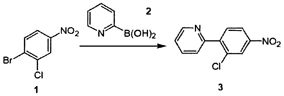 Figure imgf000210_0003