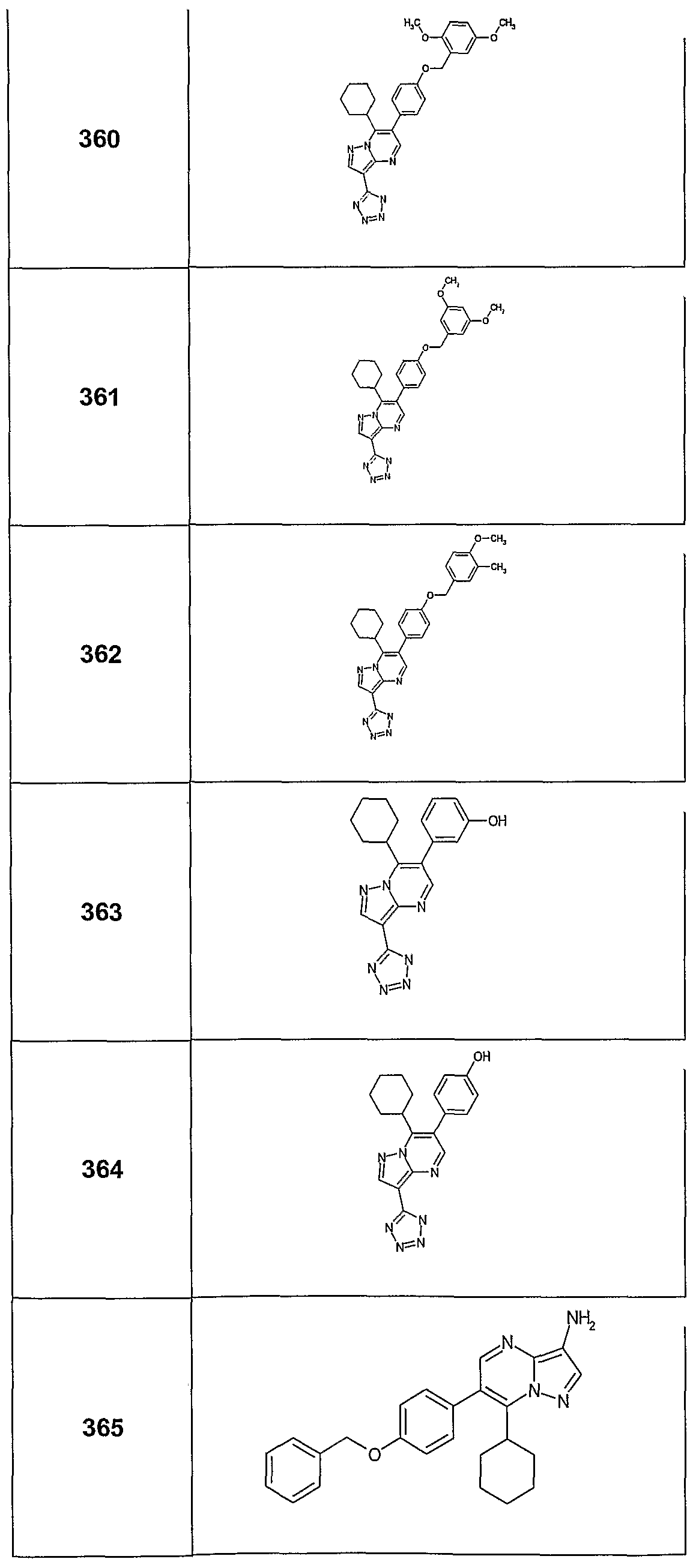 Figure imgf000149_0001