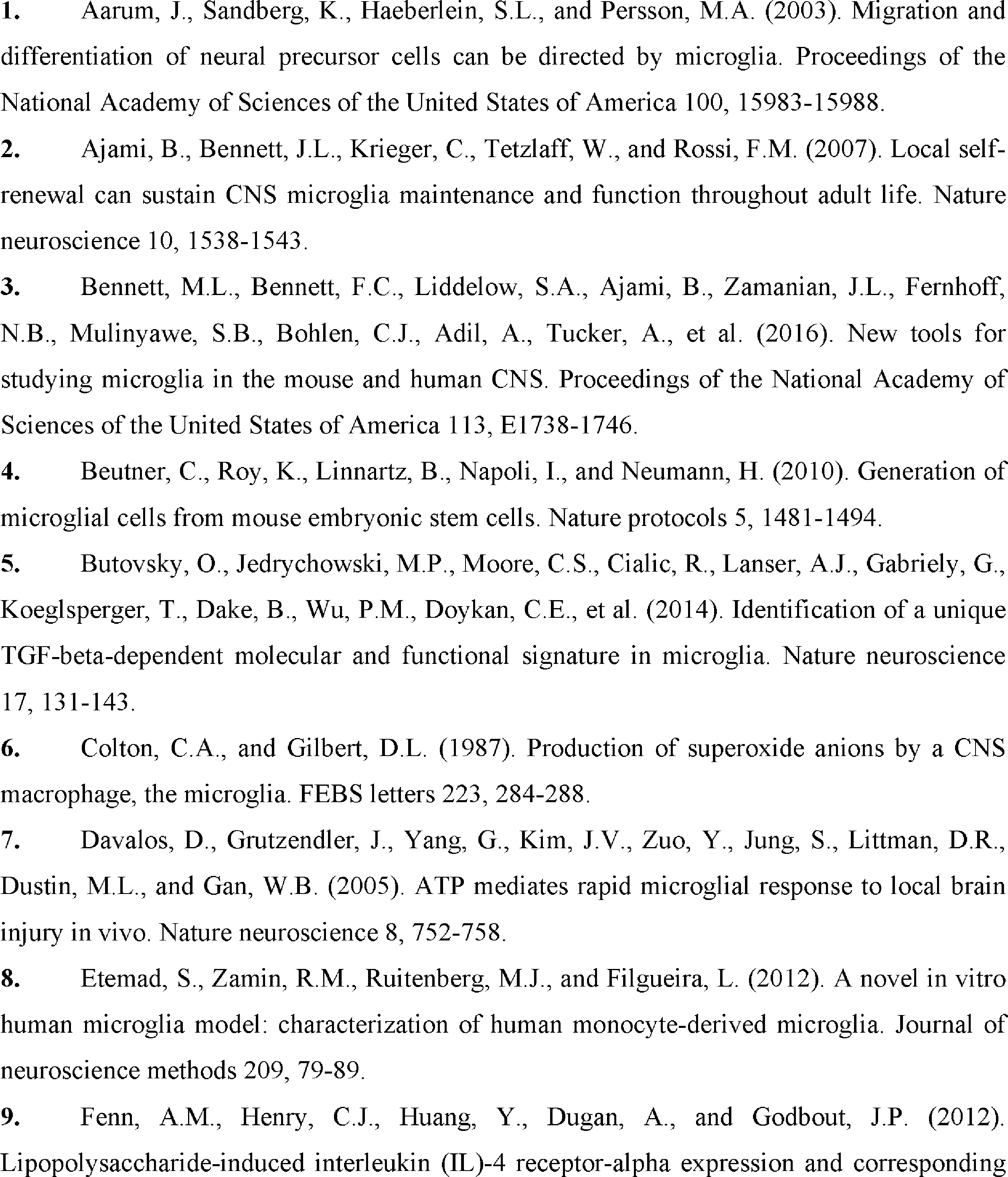 Figure 2022106847000006