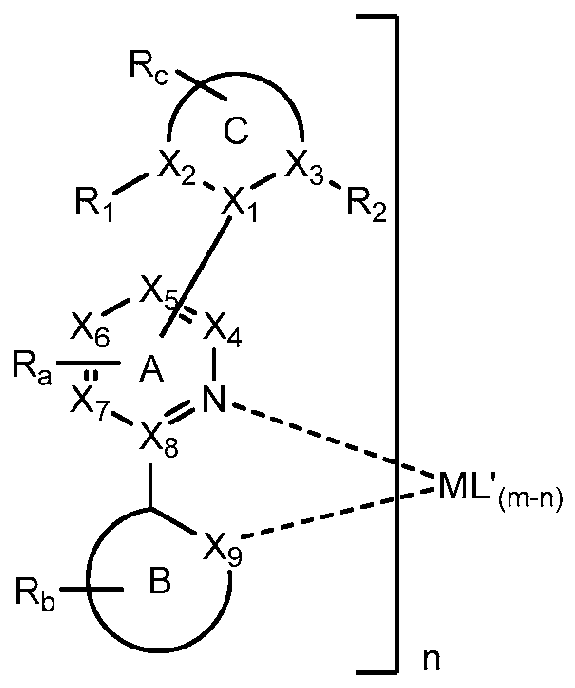 Figure imgf000045_0001